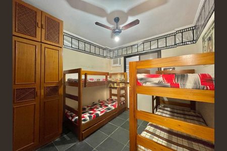 11_photo/94d2001e6f.d5ebd92b4bc63f0e-ATLAS-44f60fd8-5eee-4886-a8c6-ec4197742d87.jpg de apartamento à venda com 3 quartos, 124m² em Loteamento Joao Batista Juliao, Guarujá