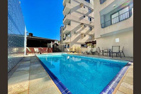 12_photo/94d2001e6f.d5ebd92b4bc63f0e-ATLAS-48bfb7ac-62f3-4c38-94df-d40e9d7de03f.jpg de apartamento à venda com 3 quartos, 124m² em Loteamento Joao Batista Juliao, Guarujá