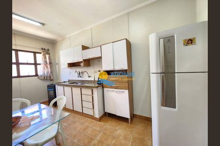 9_photo/94d2001e71.12cbeaf3d7a96b66-ATLAS-02e0de13-0b32-4b9d-bbb9-7a14cce266b8.jpg de apartamento à venda com 4 quartos, 147m² em Tortuga, Guarujá