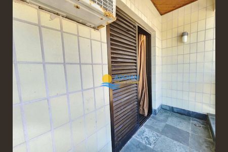 5_photo/94d2001e71.12cbeaf3d7a96b66-ATLAS-1224b28f-3044-4cd4-adc8-fa3b3a5ba2db.jpg de apartamento à venda com 4 quartos, 147m² em Tortuga, Guarujá