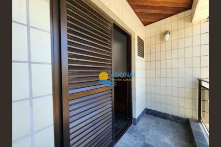 2_photo/94d2001e71.12cbeaf3d7a96b66-ATLAS-232b2eab-6de5-4382-8d72-085f2a65f502.jpg de apartamento à venda com 4 quartos, 147m² em Tortuga, Guarujá