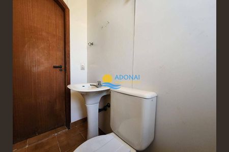 4_photo/94d2001e71.12cbeaf3d7a96b66-ATLAS-3ee70a2c-cc05-4613-a9ea-91defca20a6b.jpg de apartamento à venda com 4 quartos, 147m² em Tortuga, Guarujá