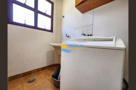 9_photo/94d2001e71.12cbeaf3d7a96b66-ATLAS-46744abc-2a68-45d0-bc7a-e1680142f91a.jpg de apartamento à venda com 4 quartos, 147m² em Tortuga, Guarujá