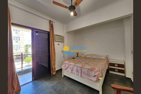 11_photo/94d2001e71.12cbeaf3d7a96b66-ATLAS-62cf9ef0-7512-4e25-a664-e1770536a05b.jpg de apartamento à venda com 4 quartos, 147m² em Tortuga, Guarujá