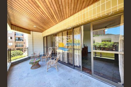 10_photo/94d2001e71.12cbeaf3d7a96b66-ATLAS-632ebf48-c4f6-472e-9db8-de9c0a1d49ce.jpg de apartamento à venda com 4 quartos, 147m² em Tortuga, Guarujá