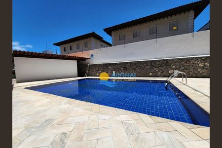 4_photo/94d2001e71.12cbeaf3d7a96b66-ATLAS-717639da-765c-43c5-a4df-5f9e7df95d4e.jpg de apartamento à venda com 4 quartos, 147m² em Tortuga, Guarujá