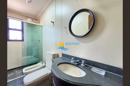 12_photo/94d2001e71.12cbeaf3d7a96b66-ATLAS-8edb6a58-c8e9-4843-8f5f-9f17a32aa3af.jpg de apartamento à venda com 4 quartos, 147m² em Tortuga, Guarujá