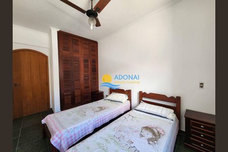 4_photo/94d2001e71.12cbeaf3d7a96b66-ATLAS-c58232f9-e96f-4a4d-86c9-c523242c7360.jpg de apartamento à venda com 4 quartos, 147m² em Tortuga, Guarujá