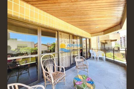 9_photo/94d2001e71.12cbeaf3d7a96b66-ATLAS-cd94abe0-e0c0-4cfe-b490-bf160bb77328.jpg de apartamento à venda com 4 quartos, 147m² em Tortuga, Guarujá