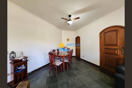 11_photo/94d2001e71.12cbeaf3d7a96b66-ATLAS-dd912dff-e7a7-4370-9850-e7bb2f3f3978.jpg de apartamento à venda com 4 quartos, 147m² em Tortuga, Guarujá