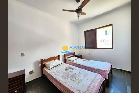 11_photo/94d2001e71.12cbeaf3d7a96b66-ATLAS-ef1a66ea-8916-4caf-a75e-2fd4be4b845d.jpg de apartamento à venda com 4 quartos, 147m² em Tortuga, Guarujá