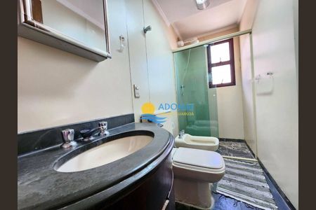 3_photo/94d2001e71.12cbeaf3d7a96b66-ATLAS-efc84adc-18c4-4cec-ad82-6f1dd7f7ecea.jpg de apartamento à venda com 4 quartos, 147m² em Tortuga, Guarujá