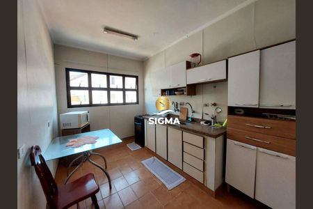 11_photo/94d2001e71.4ce8eadfb8aa61dd-ATLAS-3306cce5-90d8-4e89-9e4e-3955318a60b5.jpg de apartamento à venda com 3 quartos, 150m² em Tortuga, Guarujá