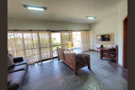 6_photo/94d2001e71.4ce8eadfb8aa61dd-ATLAS-49cf3695-d515-4e53-b08f-f76c8d69807b.jpg de apartamento à venda com 3 quartos, 150m² em Tortuga, Guarujá