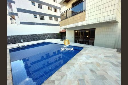 10_photo/94d2001e71.4ce8eadfb8aa61dd-ATLAS-6d324ad2-441c-4d88-b5d1-5d14636aca16.jpg de apartamento à venda com 3 quartos, 150m² em Tortuga, Guarujá