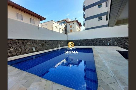 12_photo/94d2001e71.4ce8eadfb8aa61dd-ATLAS-87c3f0f5-1e38-4808-a1e0-ac4539b867e6.jpg de apartamento à venda com 3 quartos, 150m² em Tortuga, Guarujá