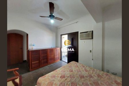 3_photo/94d2001e71.4ce8eadfb8aa61dd-ATLAS-a27af8d6-1277-431b-a50f-c165e7f6b8cf.jpg de apartamento à venda com 3 quartos, 150m² em Tortuga, Guarujá