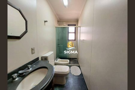 10_photo/94d2001e71.4ce8eadfb8aa61dd-ATLAS-a5ba9372-0ae6-454d-90f0-399e1b9f4c9a.jpg de apartamento à venda com 3 quartos, 150m² em Tortuga, Guarujá