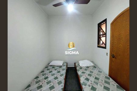 9_photo/94d2001e71.4ce8eadfb8aa61dd-ATLAS-aef2668c-de73-4315-bbd2-02fcd0ea428a.jpg de apartamento à venda com 3 quartos, 150m² em Tortuga, Guarujá