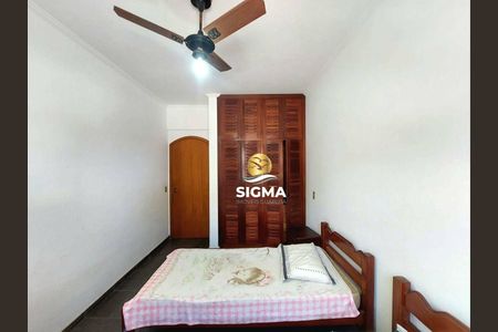 2_photo/94d2001e71.4ce8eadfb8aa61dd-ATLAS-b3b2ad0e-ab50-4314-a20c-6b9d37dbc4b5.jpg de apartamento à venda com 3 quartos, 150m² em Tortuga, Guarujá