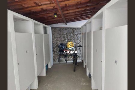 3_photo/94d2001e71.4ce8eadfb8aa61dd-ATLAS-b7a6915b-b67f-4b88-a608-4758cf69c85b.jpg de apartamento à venda com 3 quartos, 150m² em Tortuga, Guarujá