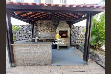 9_photo/94d2001e71.4ce8eadfb8aa61dd-ATLAS-c14d4aca-da80-4c14-8532-c426a5691aa1.jpg de apartamento à venda com 3 quartos, 150m² em Tortuga, Guarujá