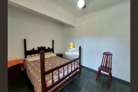 8_photo/94d2001e71.4ce8eadfb8aa61dd-ATLAS-cbc2e7b7-552f-4563-ab37-57e9a7d6a1b4.jpg de apartamento à venda com 3 quartos, 150m² em Tortuga, Guarujá