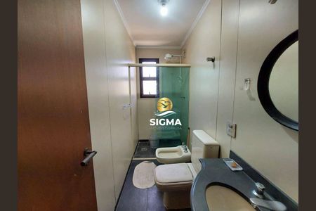 5_photo/94d2001e71.4ce8eadfb8aa61dd-ATLAS-d87909fb-76c8-419d-8324-4f88a2db9639.jpg de apartamento à venda com 3 quartos, 150m² em Tortuga, Guarujá