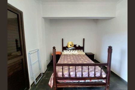 8_photo/94d2001e71.4ce8eadfb8aa61dd-ATLAS-f401ac12-fb7e-4b45-b20e-5ce37f8a1403.jpg de apartamento à venda com 3 quartos, 150m² em Tortuga, Guarujá