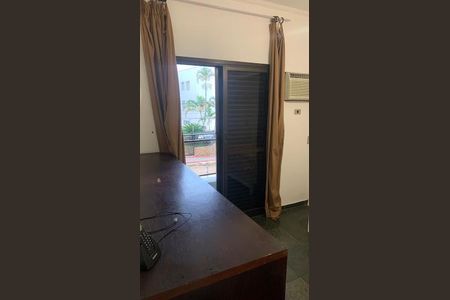 19_photo/94d2001e71.6618d879b31b9a75-ATLAS-237f2e56-87b3-40fb-8bb4-2102ebd6b71f.jpg de apartamento à venda com 4 quartos, 147m² em Tortuga, Guarujá