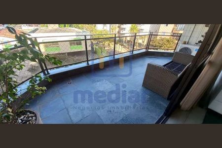 3_photo/94d2001e71.6618d879b31b9a75-ATLAS-2adc23b4-dfd9-4ece-88fe-af3c658fdc26.jpg de apartamento à venda com 4 quartos, 150m² em Tortuga, Guarujá