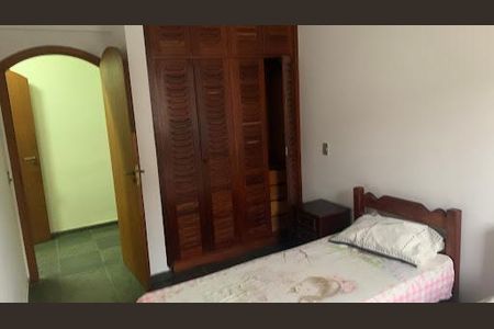 13_photo/94d2001e71.6618d879b31b9a75-ATLAS-2c9386e9-33ef-4a7a-933d-9b55ef3f8592.jpg de apartamento à venda com 4 quartos, 147m² em Tortuga, Guarujá