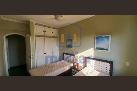 9_photo/94d2001e71.6618d879b31b9a75-ATLAS-4956c95f-fb71-4c37-8a06-fd1a5763e6fb.jpg de apartamento à venda com 4 quartos, 150m² em Tortuga, Guarujá