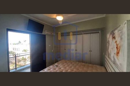 7_photo/94d2001e71.6618d879b31b9a75-ATLAS-4ed304ce-1667-43da-be8d-7c8706b584ea.jpg de apartamento à venda com 4 quartos, 150m² em Tortuga, Guarujá