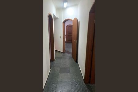 8_photo/94d2001e71.6618d879b31b9a75-ATLAS-5fda0bbc-f0d2-4da3-a67e-007b837b1af3.jpg de apartamento à venda com 4 quartos, 147m² em Tortuga, Guarujá