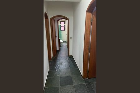 18_photo/94d2001e71.6618d879b31b9a75-ATLAS-73a5336e-5b86-4b5f-ac77-ed5c8f7e6994.jpg de apartamento à venda com 4 quartos, 147m² em Tortuga, Guarujá