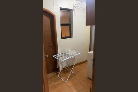 6_photo/94d2001e71.6618d879b31b9a75-ATLAS-7c1845d3-c657-4fbe-b582-a676a3a3eec8.jpg de apartamento à venda com 4 quartos, 147m² em Tortuga, Guarujá