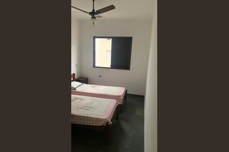 14_photo/94d2001e71.6618d879b31b9a75-ATLAS-92f9aa9d-d0a6-470d-96a5-a973c6bc9256.jpg de apartamento à venda com 4 quartos, 147m² em Tortuga, Guarujá