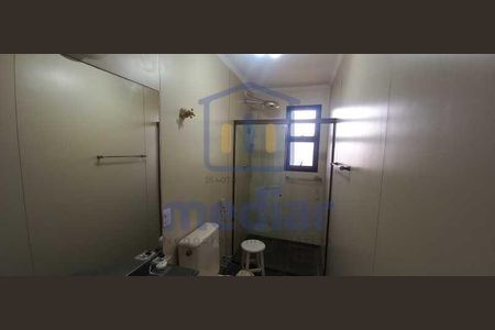 7_photo/94d2001e71.6618d879b31b9a75-ATLAS-978d3e1f-e928-40aa-ab12-58b134749862.jpg de apartamento à venda com 4 quartos, 150m² em Tortuga, Guarujá