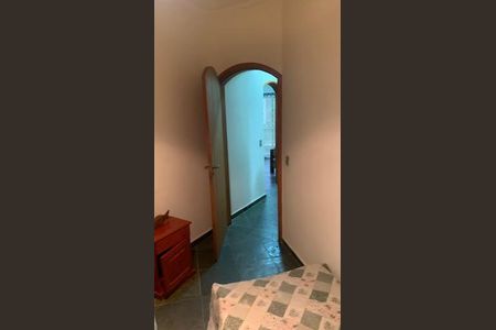 7_photo/94d2001e71.6618d879b31b9a75-ATLAS-a882093d-21ae-459d-adf2-422132afc3e1.jpg de apartamento à venda com 4 quartos, 147m² em Tortuga, Guarujá