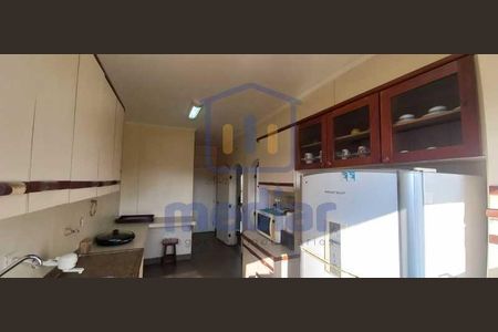 3_photo/94d2001e71.6618d879b31b9a75-ATLAS-acdb16f8-552b-4b22-a70a-4e08f63ff2e5.jpg de apartamento à venda com 4 quartos, 150m² em Tortuga, Guarujá