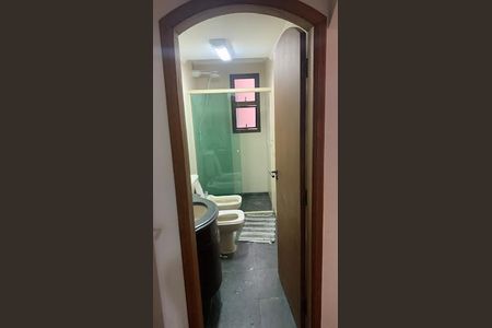 10_photo/94d2001e71.6618d879b31b9a75-ATLAS-bcdb8c8a-145b-467a-b2c1-59b6f06ad874.jpg de apartamento à venda com 4 quartos, 147m² em Tortuga, Guarujá