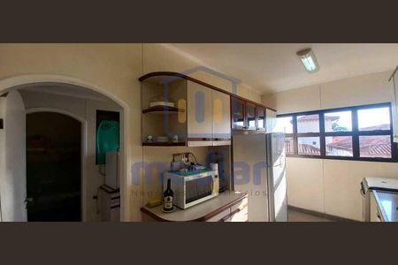 11_photo/94d2001e71.6618d879b31b9a75-ATLAS-c47e1fe9-0291-4e3b-9c77-b461906df471.jpg de apartamento à venda com 4 quartos, 150m² em Tortuga, Guarujá