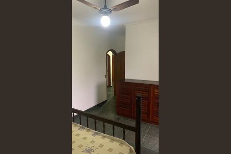 3_photo/94d2001e71.6618d879b31b9a75-ATLAS-dc85f625-9fb1-40f9-b696-a2f169ad3c49.jpg de apartamento à venda com 4 quartos, 147m² em Tortuga, Guarujá