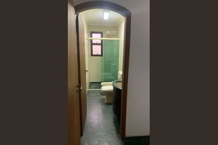 4_photo/94d2001e71.6618d879b31b9a75-ATLAS-de4016a7-fd61-40d3-a559-07f9c4a76d74.jpg de apartamento à venda com 4 quartos, 147m² em Tortuga, Guarujá