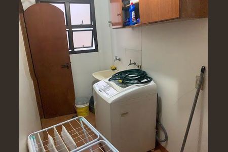 22_photo/94d2001e71.6618d879b31b9a75-ATLAS-e0e6c3ea-e1bc-4ca8-b5e8-8cb1dd6db10b.jpg de apartamento à venda com 4 quartos, 147m² em Tortuga, Guarujá