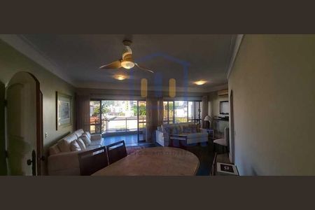 9_photo/94d2001e71.6618d879b31b9a75-ATLAS-e2fffe8c-fa9a-45db-8562-93496e4165e8.jpg de apartamento à venda com 4 quartos, 150m² em Tortuga, Guarujá