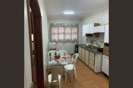 15_photo/94d2001e71.6618d879b31b9a75-ATLAS-e7e52020-8167-474c-bfdb-27e56675aa30.jpg de apartamento à venda com 4 quartos, 147m² em Tortuga, Guarujá