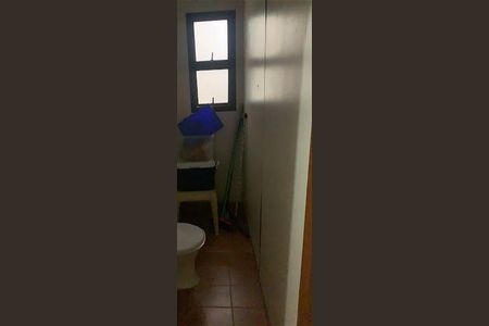 9_photo/94d2001e71.6618d879b31b9a75-ATLAS-ee2b92bf-5b5c-471e-9a1f-e648f1a42f06.jpg de apartamento à venda com 4 quartos, 147m² em Tortuga, Guarujá