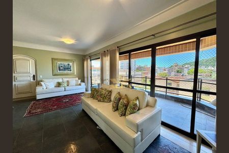 9_photo/94d2001e71.d24b0376584a8f58-ATLAS-05452165-1a4b-4d29-9e5a-9eaffb10a09e.jpg de apartamento à venda com 3 quartos, 156m² em Tortuga, Guarujá